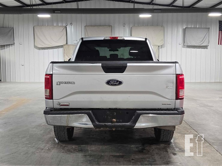 2015-ford-f150-xlt-image-8