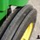 run-#117---john-deere-b-tractor-image-11