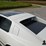run-#83---1988-lotus-esprit-turbo-image-20