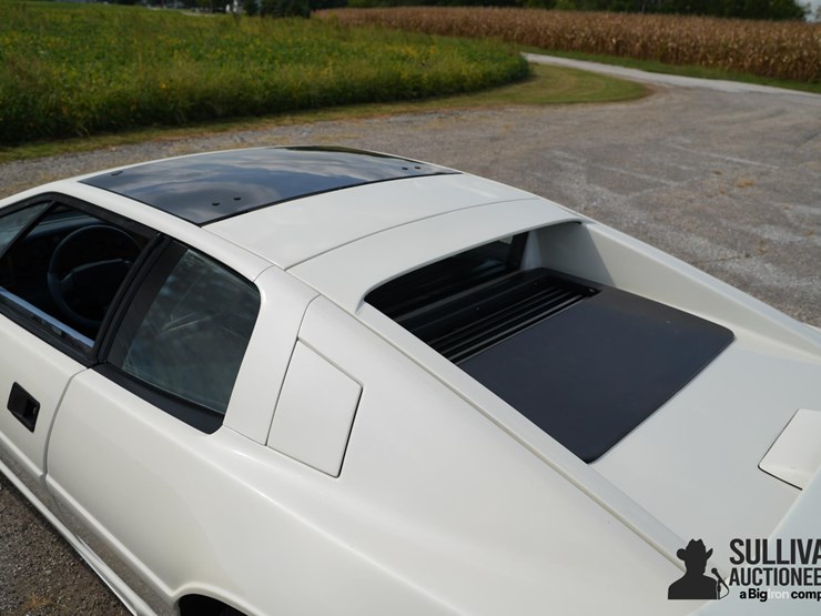 run-#83---1988-lotus-esprit-turbo-image-20