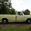run-#19---1973-international-1210-pickup-truck-image-4