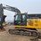2019-deere-160g-lc-image-3