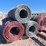 #2099-•-redbrand-woven-wire-fence-(new)-image-4