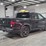 2017-honda-ridgeline-image-3