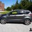 run-#30---2015-ford-escape-titanium-image-8