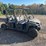 2014-polaris-ranger-4-seater-atv-image-2