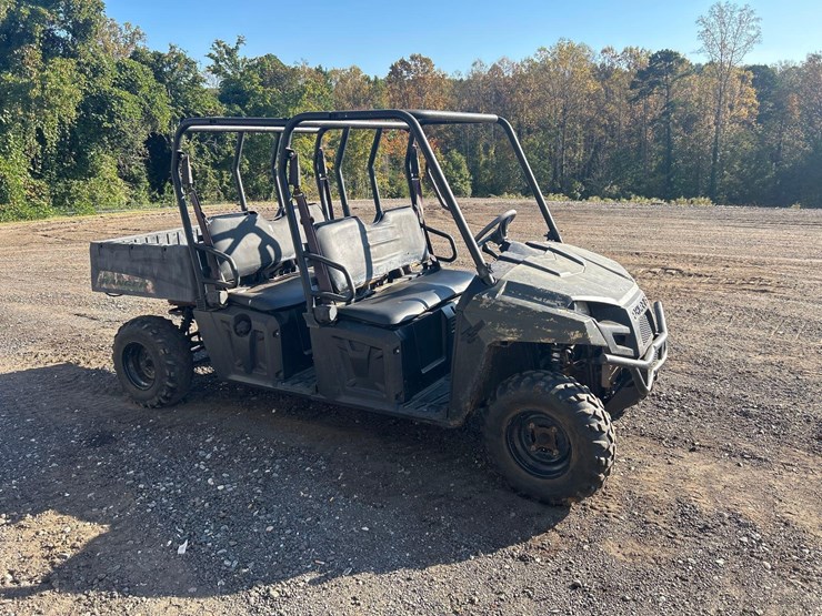2014-polaris-ranger-4-seater-atv-image-2