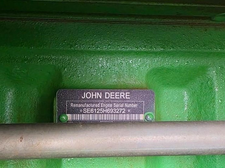2003-john-deere-9420-image-57