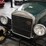 run-#112---1926-ford-model-a-touring-image-11
