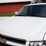 run-#45---2013-chevrolet-tahoe-k1500-4x4-image-10