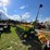 1996-john-deere-7200-image-4