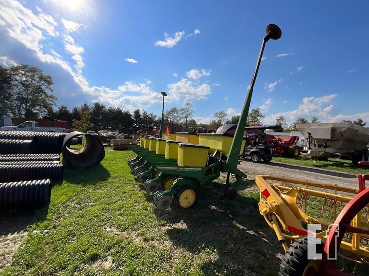 1996-john-deere-7200-image-4