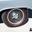 run-#60---1965-chevrolet-malibu-super-sport-l79-image-16