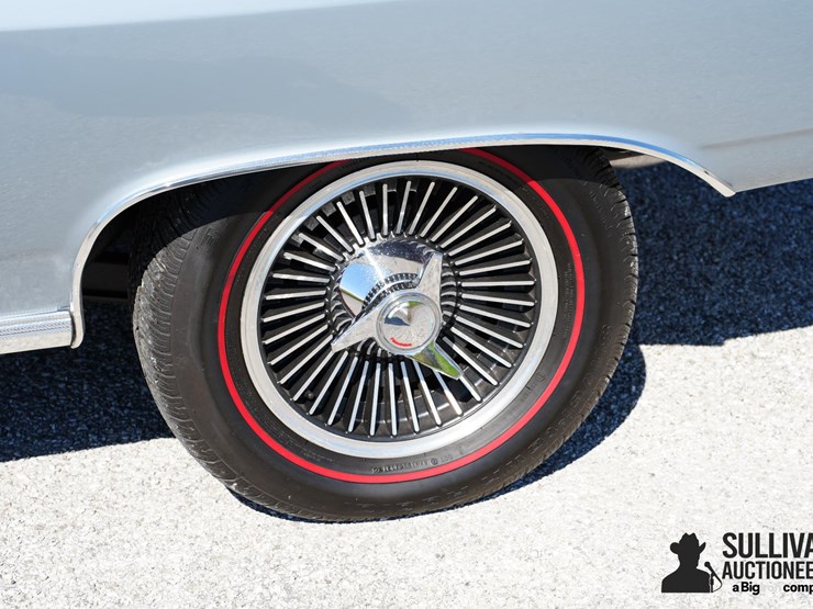 run-#60---1965-chevrolet-malibu-super-sport-l79-image-16