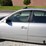 run-#174---2009-hyundai-sonata-sedan-image-13