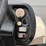 ingersoll-rand-dd-25-double-drum-vibratory-asphalt-3630-image-21