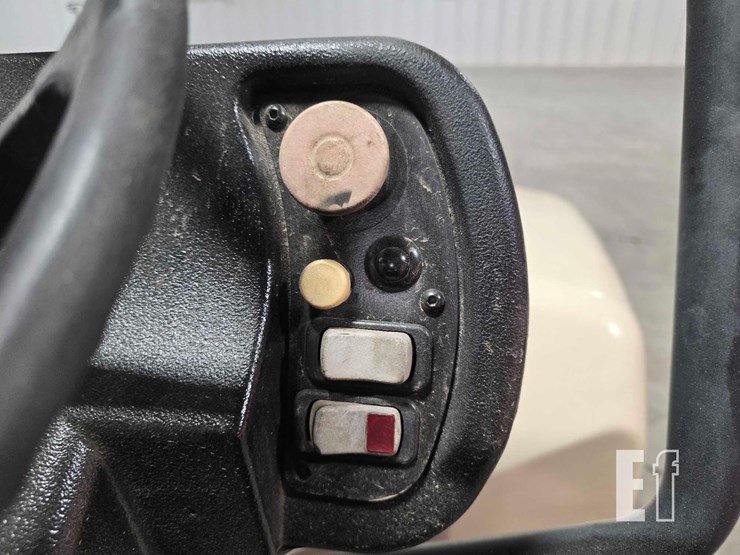 ingersoll-rand-dd-25-double-drum-vibratory-asphalt-3630-image-21