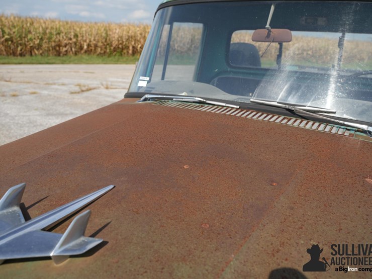run-#15---1966-international-1200-4wd-pickup-image-13