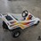 run-#159---super-wheels-gas-powered-go-cart-image-5