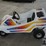 run-#159---super-wheels-gas-powered-go-cart-image-8