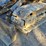 2015-deere-135g-image-40