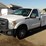 2015-ford-f250-image-1