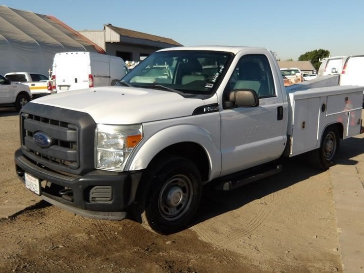 2015-ford-f250-image-1