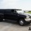 run-#97---2003-ford-f350-super-duty-lariat-crew-cab-4x4-dually-image-3