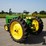 run-#117---john-deere-b-tractor-image-7
