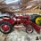 run-#118---1939-farmall-a-2wd-tractor-image-8