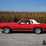 run-#126---1977-chevrolet-monte-carlo-image-8