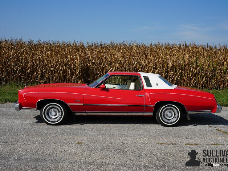 run-#126---1977-chevrolet-monte-carlo-image-8
