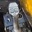 2018-jcb-505-20tc-image-53