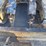 2015-deere-135g-image-43
