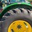 2019-john-deere-5100e-image-33