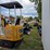 ats-power-ats-rt15r-image-4