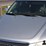 run-#174---2009-hyundai-sonata-sedan-image-10