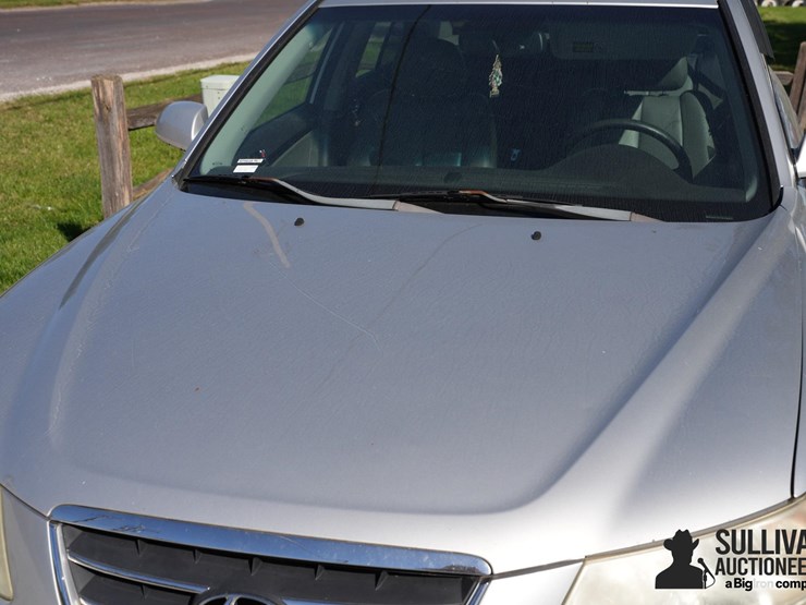run-#174---2009-hyundai-sonata-sedan-image-10