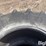 firestone-if-710/70r42-radial-tires-image-11