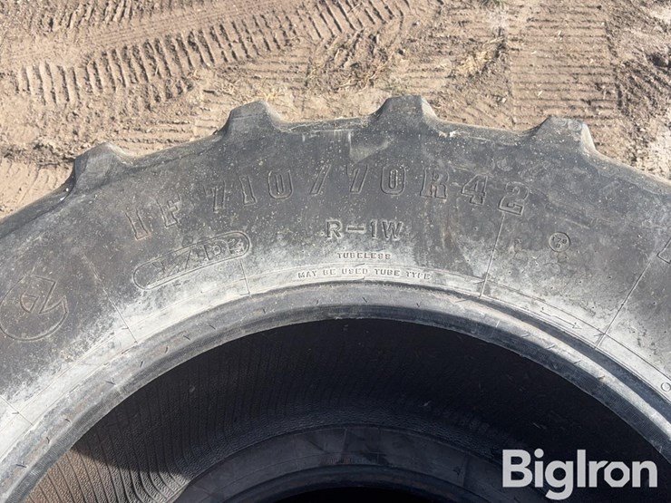 firestone-if-710/70r42-radial-tires-image-11