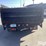 1995-isuzu-npr-s/a-flatbed-truck-image-6