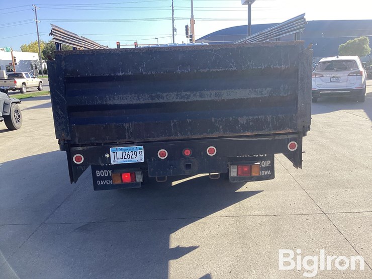 1995-isuzu-npr-s/a-flatbed-truck-image-6