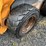 2019-case-sv280-skid-steer-loader-image-12