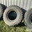 bridgestone-radial-14.0r24-tires-image-9