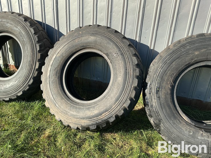 bridgestone-radial-14.0r24-tires-image-9