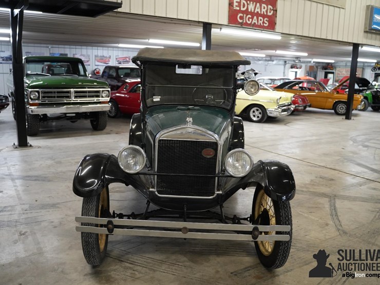 run-#112---1926-ford-model-a-touring-image-2