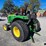 john-deere-4052m-image-4