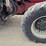 case-ih-cx100-image-32