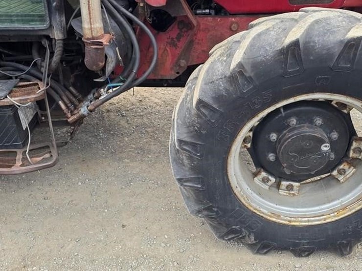 case-ih-cx100-image-32