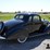 run-#48---1936-chevrolet-master-deluxe-5-window-business-coupe-image-5